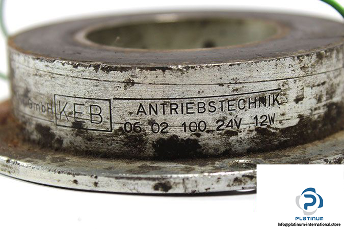keb-06-02-100-magnetic-clutch-coil-brake-2