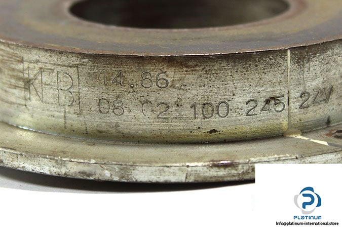 keb-14-86-08-02-100-245-magnetic-clutch-coil-brake-2