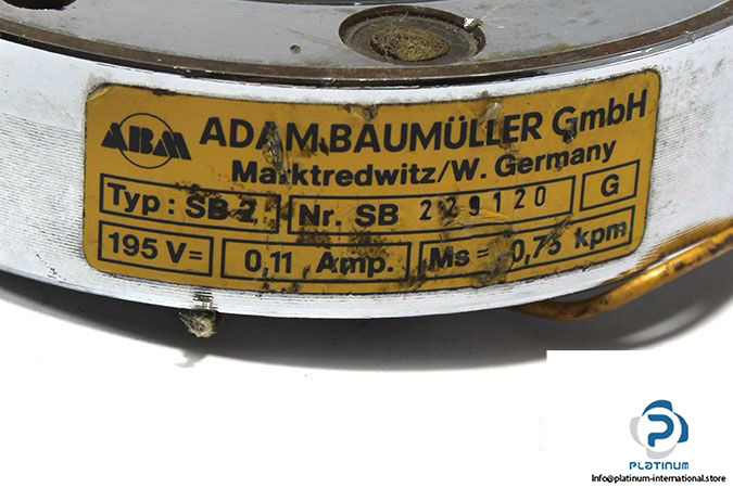 abm-sb-2-magnetic-clutch-coil-brake-2