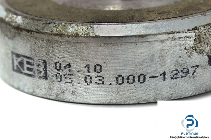 keb-04-10-05-03-000-1297-rotor-complete-2