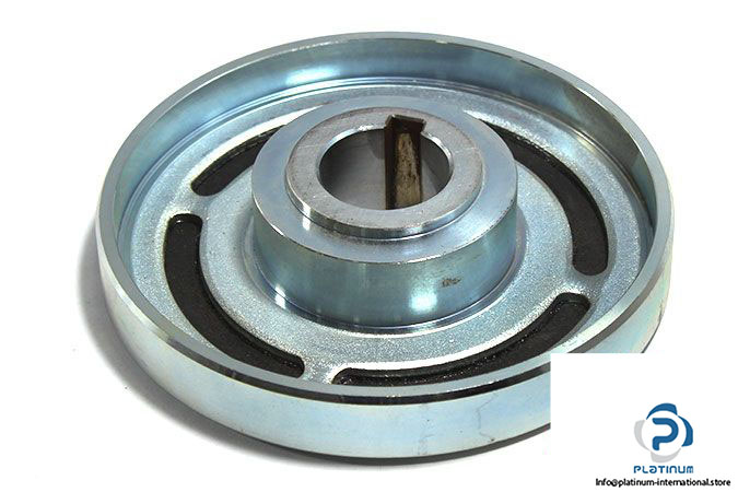 lenze-14-105-12-1-0-30h7-rotor-complete-2