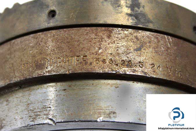 monninghoff-546-21-3-electromagnetic-clutch-2