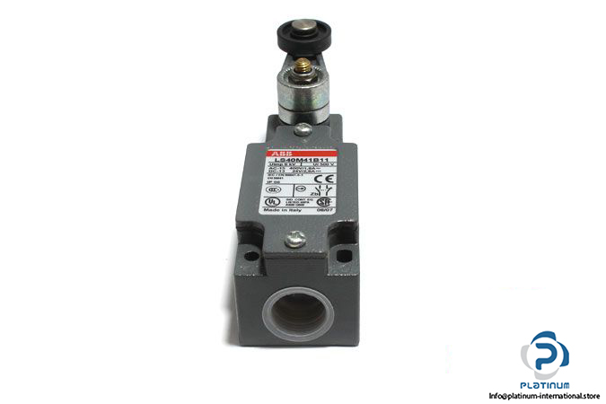 abb-ls40m41b11-limit-switch-3