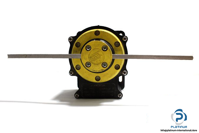 giovenzana-fcr006-rotary-limit-switch-3