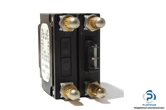 airpax-lelhpb11-breaking-capacity-5000a-circuit-breaker-2