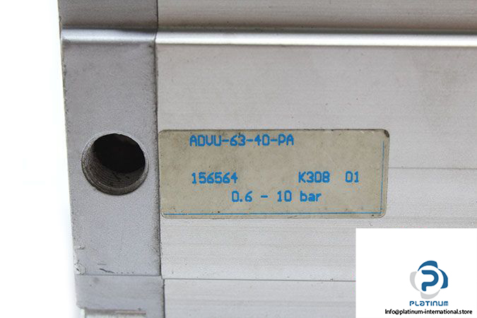 festo-156564-compact-cylinder-2