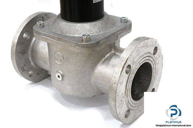 honeywell-vg-4065s3001-gas-solenoid-valve-2