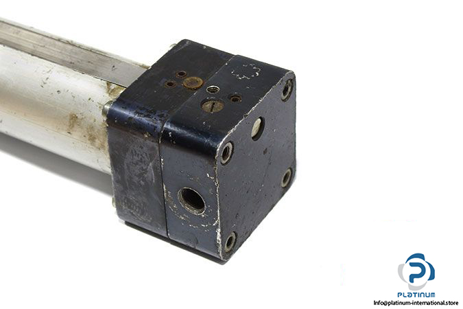 hoerbiger-origa-p120-s-6302-linear-actuator-2