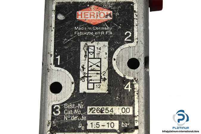 herion-26254-00-single-solenoid-valve-2