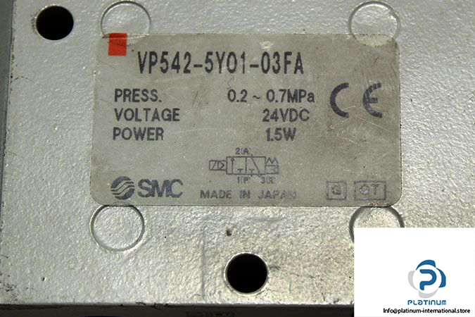 smc-vp542-5yo1-03fa-single-solenoid-valve-2