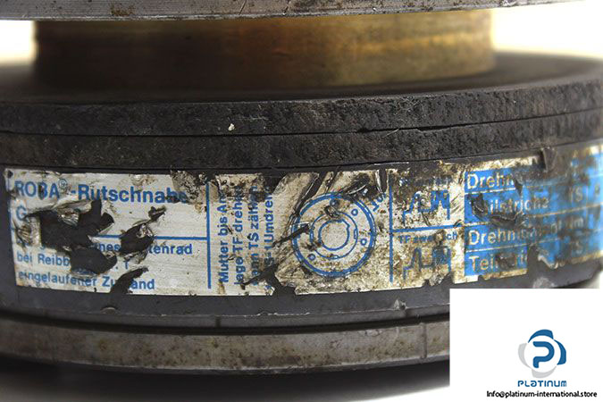 mayr-3_100-110-clutch-2