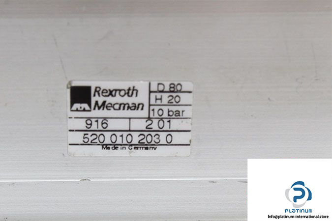 rexroth-mecman-520-010-203-0-compact-cylinder-2