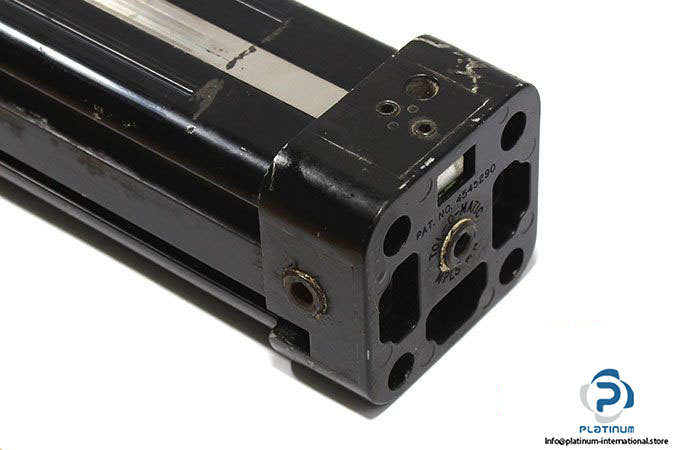 kuroda-rc-rg9-40-570-h-linear-actuator-2