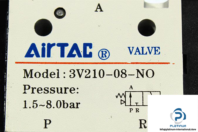 airtac-3v210-08-no-single-solenoid-valve-2