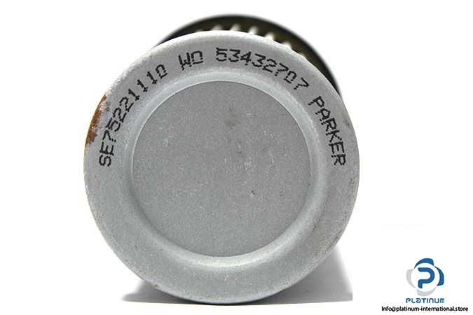 parker-se75221110-replacement-filter-element-3