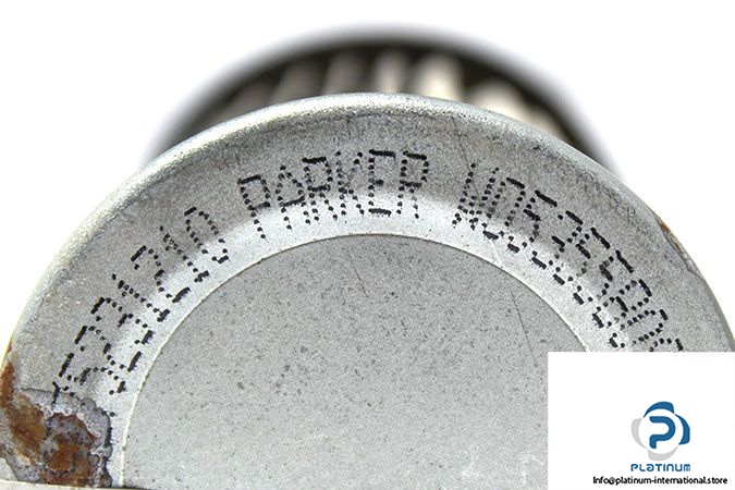 parker-se75231210-replacement-filter-element-3