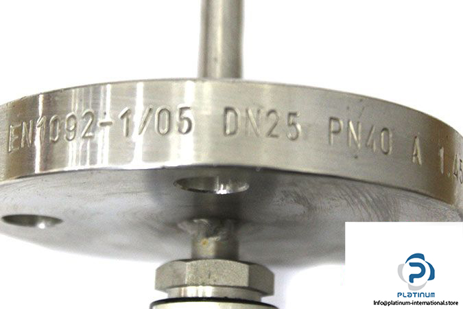 reckmann-r58-117644-_010_01-temperature-sensor-pt100-3