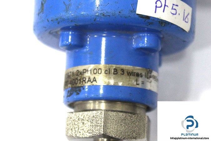 eh-tspt-4001raa-temperature-sensor-pt100-3