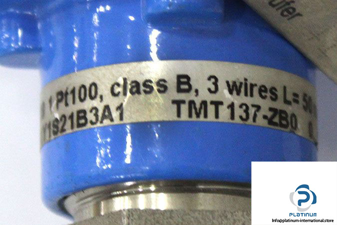 eh-tst111-1y1s21b3a1-temperature-sensor-pt100-3