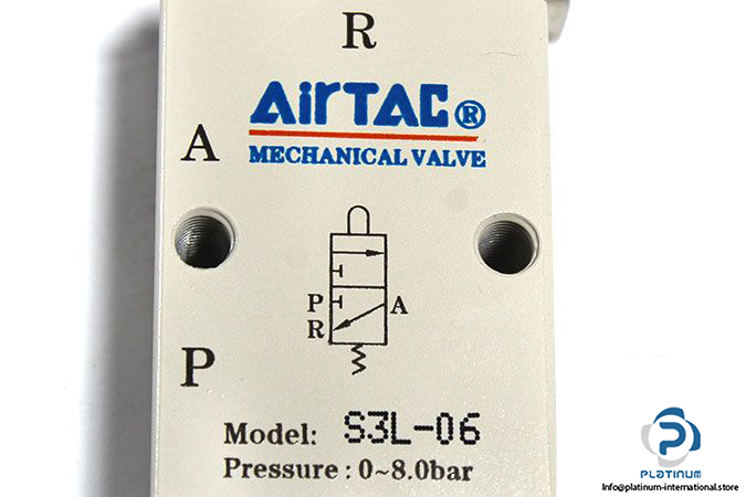 airtac-s3l-06-roller-with-free-return-valve-3