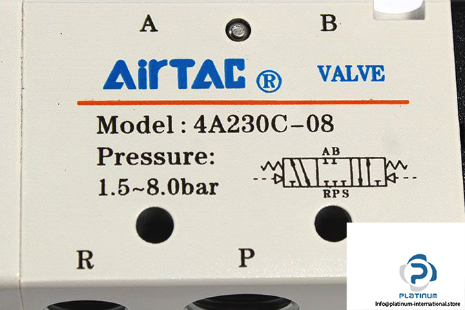 airtac-4a230c-08-pneumatic-actuated-valve-3