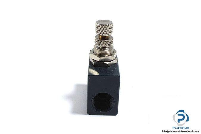 airtac-asc200-08-flow-control-valve-2