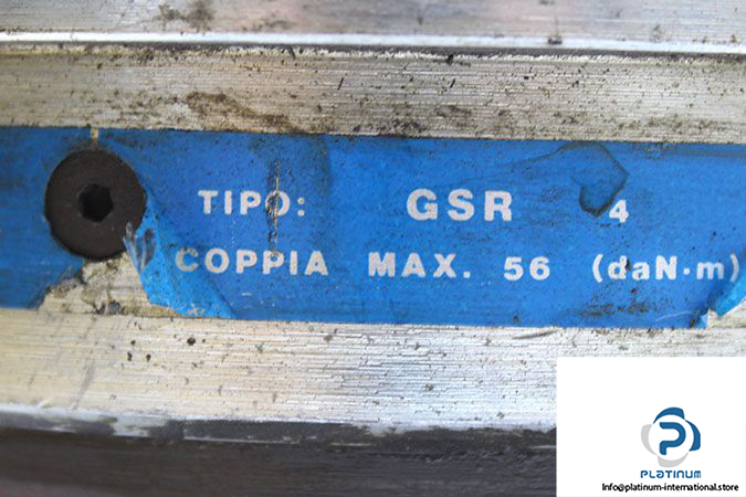 colombo-filippetti-gsr-4-safety-overload-clutch-3