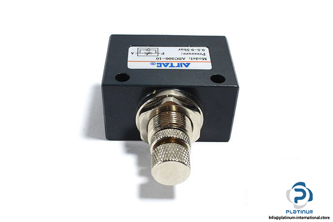airtac-asc300-10-flow-control-valve-3
