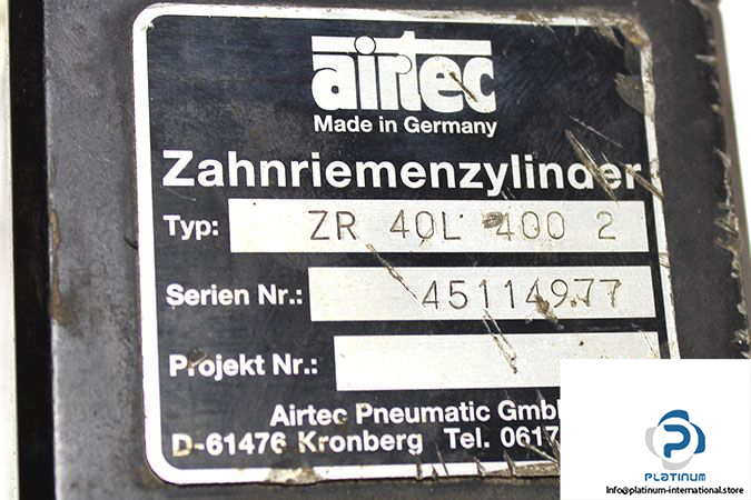 airtec-zr-40l-400-2-linear-actuator-3