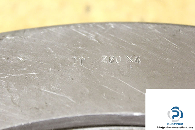 skf-hmv-52-hydraulic-nut-1-3
