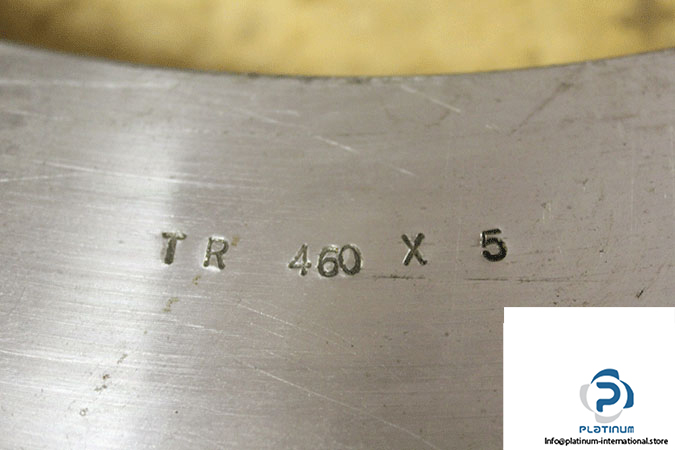 skf-hmv-92-hydraulic-nut-1-2