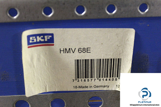 skf-hmv-68e-hydraulic-nut-2