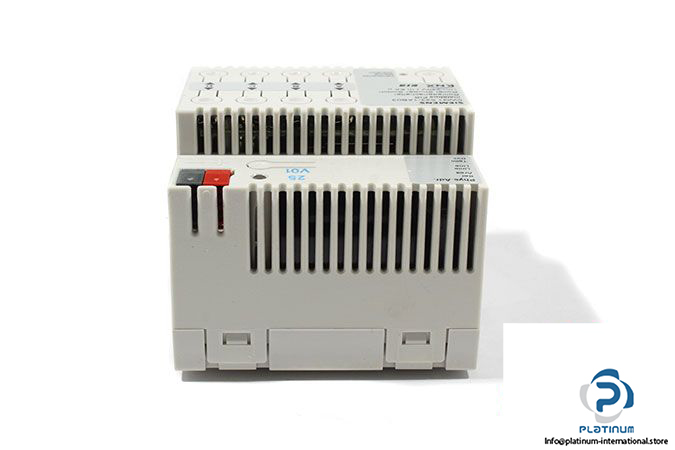 siemens-5wg1-523-1ab03-roller-shutter-switch-3-2