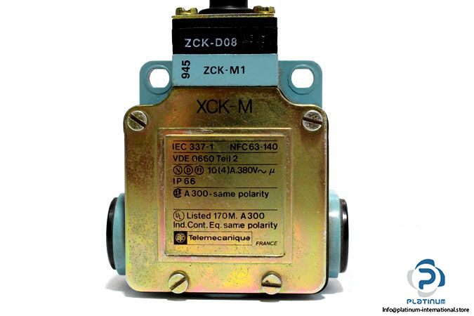 telemecanique-zck-m1-limit-switch-with-spring-rod-lever-4