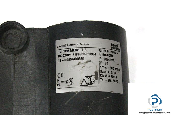 kromschroeder-gvi-232-ml02-t-3-solenoid-valve-with-gas_air-%e2%80%8eratio-control-1
