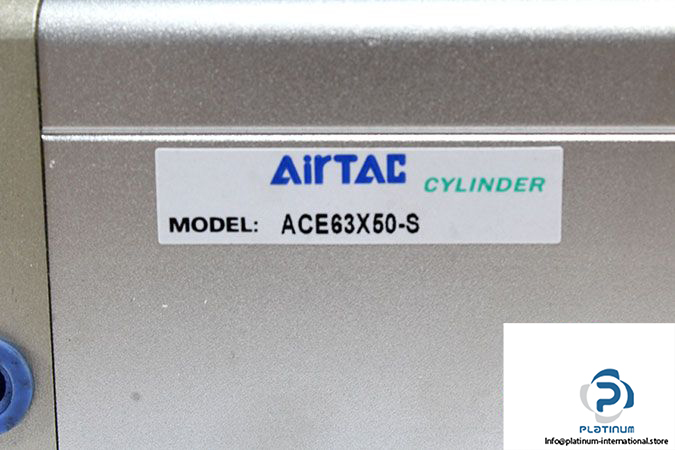 airtac-ace63x50-s-compact-cylinder-3