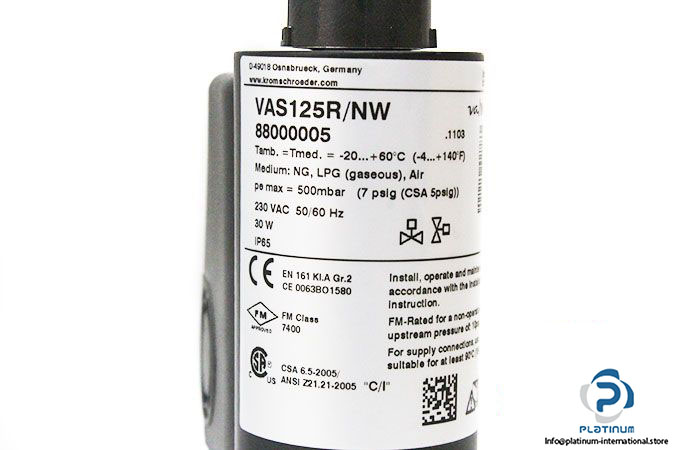 kromschroeder-vas125r_nw-gas-solenoid-valve-1