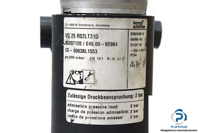kromschroeder-vg-20-r02lt31d-gas-solenoid-valve-1