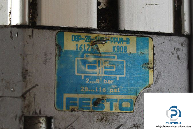 festo-dgp-25-1100-ppv-a-b-linear-actuator-3