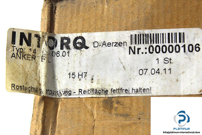 intorq-14-105-06-01-magnetic-clutch-coil-brake-3