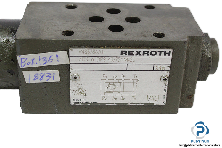 Rexroth-r900483786-solenoid-operated-directional-valve(used)-1