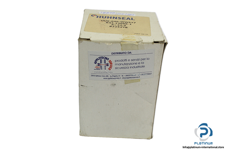 huhnseal-oux-040-ww577-mechanical-seal(new)-1
