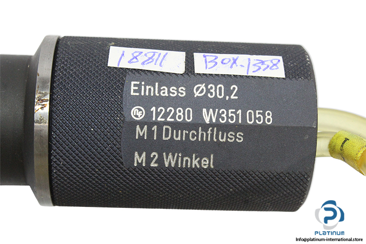 12280-W351058-Sampling-probe(new)-1