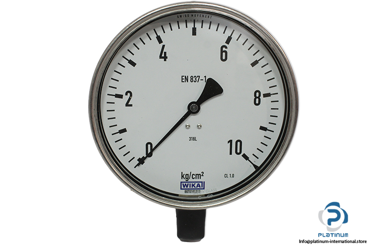 Wika-232.50.160-pressure-gauge(new)-1