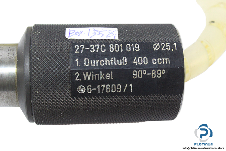 27-37C-801-019-SAMPLING-PROBE(NEW)-1