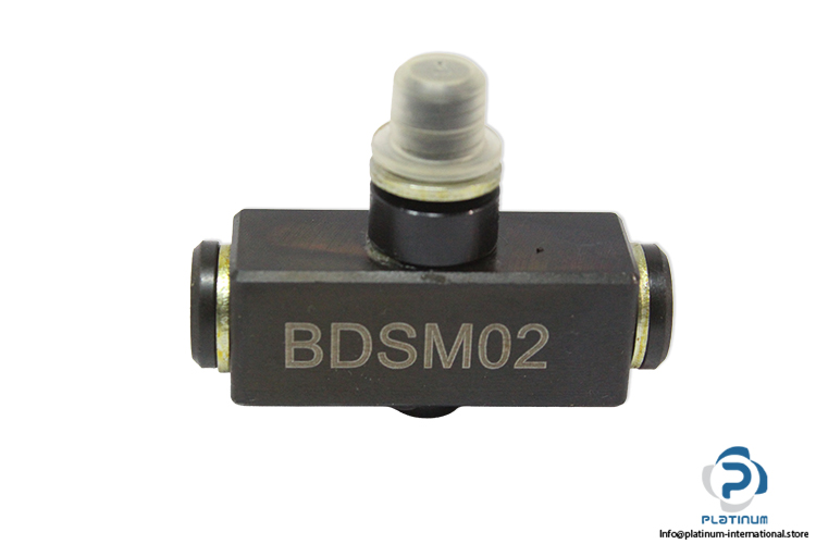 Special-springs-39bdsm02-hose-cylinder-block(new)-1