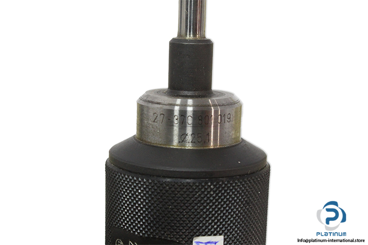 27-37C-801-019-SAMPLING-PROBE(NEW)-2
