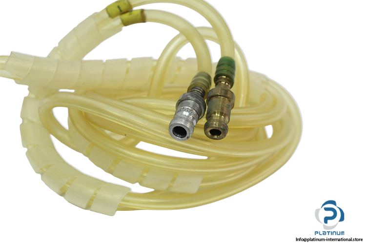 12280-W351058-Sampling-probe(new)-2
