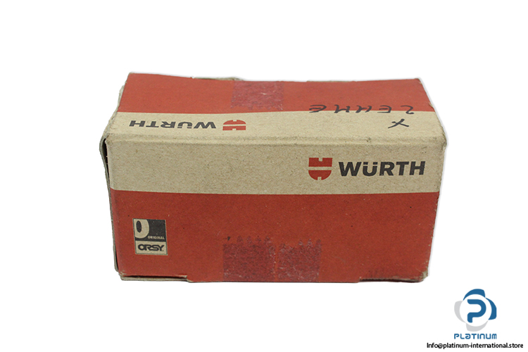 Wurth-04682975-o-ring(new)-2