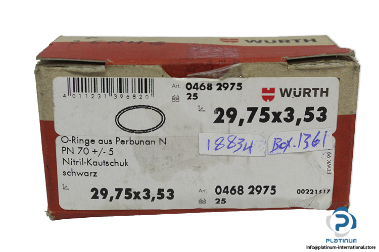 Wurth-04682975-o-ring(new)-3